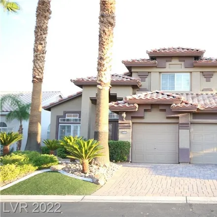 Buy this 4 bed loft on 9559 Marina Valley Avenue in Spring Valley, NV 89147