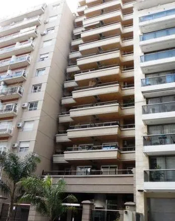 Buy this 2 bed apartment on Leandro N. Alem 267 in Partido de Lomas de Zamora, 1832 Lomas de Zamora