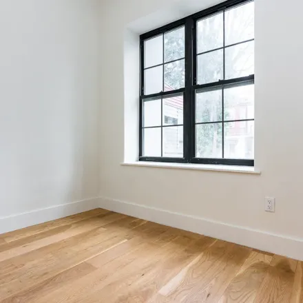 Image 7 - 2553 Bedford Avenue, New York, NY 11226, USA - Apartment for rent