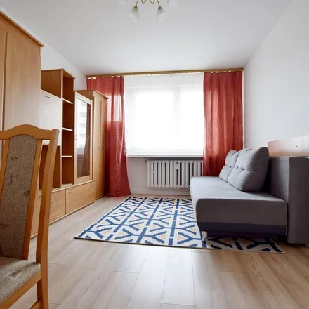 Image 5 - 3, 31-623 Krakow, Poland - Apartment for rent