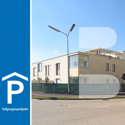 Image 1 - Traun, Voest-Siedlung, 4, AT - Apartment for rent