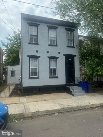 Buy this 6 bed house on 420 Walnut St in Pottstown, Pennsylvania