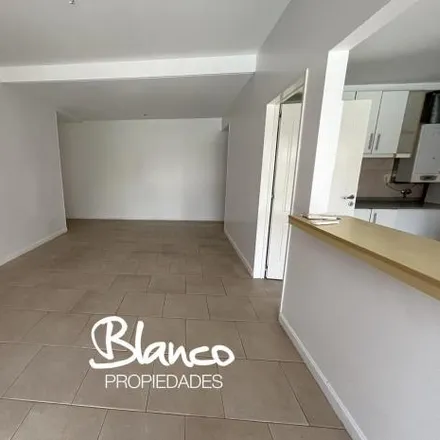 Rent this 3 bed apartment on Santa Rosa in Partido de Escobar, B1619 AGS Garín