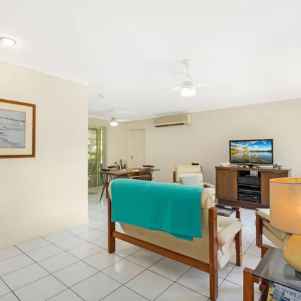 Image 4 - Anembo Drive, Torquay QLD 4655, Australia - Apartment for rent