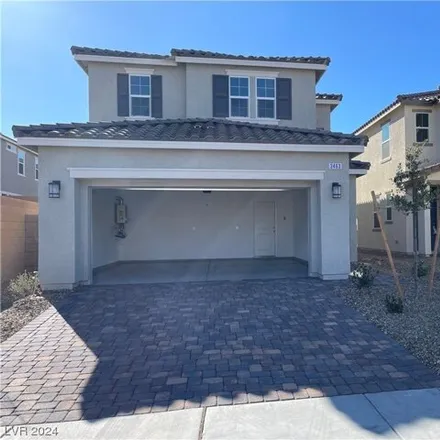 Image 2 - Covilhs Lane, Henderson, NV 89000, USA - House for rent