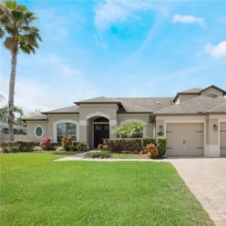 Buy this 5 bed house on 17144 Guilford Court in Orange County, FL 32820