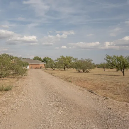 Image 7 - 1901 North Dowell Road, Potter County, TX 79124, USA - House for sale