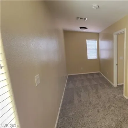 Image 7 - 6028 Darnley Street, North Las Vegas, NV 89081, USA - House for rent