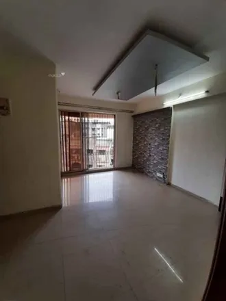Image 8 - unnamed road, Mira, Mira-Bhayander - 401104, Maharashtra, India - Apartment for sale