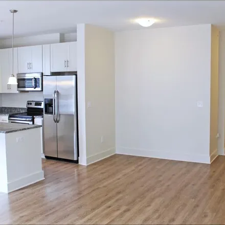 Rent this 2 bed apartment on 419 Federal Road in Brookfield, CT 06804