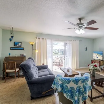 Image 4 - unnamed road, Jupiter, FL 33458, USA - Townhouse for sale