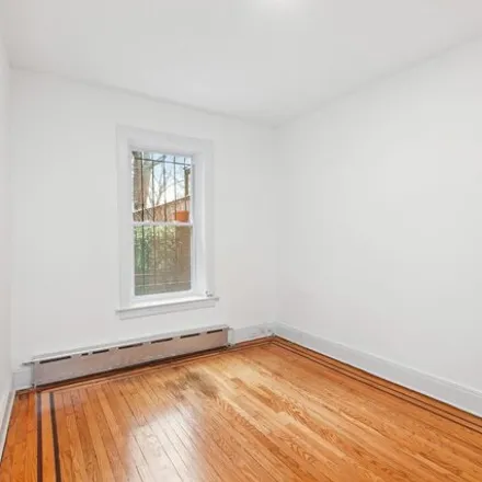 Image 3 - 294 Clinton Street, New York, NY 11201, USA - Townhouse for rent