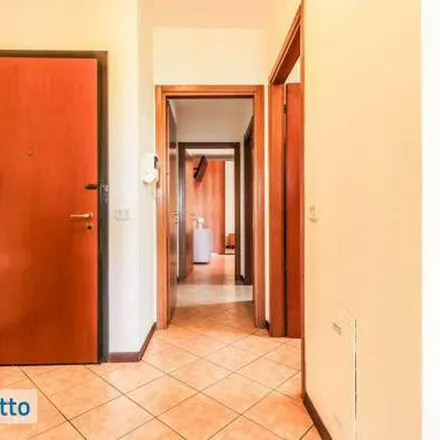 Rent this 4 bed apartment on Via Giuseppe Rivani 17 in 40138 Bologna BO, Italy