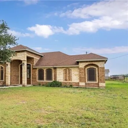 Buy this 4 bed house on 3758 FM 892 in Petronila, TX 78380