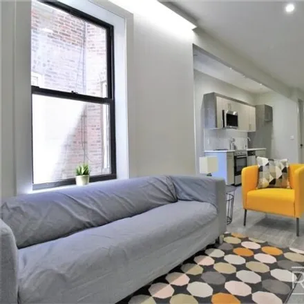 Image 3 - 1259 Lincoln Place, New York, NY 11213, USA - House for rent