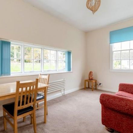 Rent this 2 bed apartment on Church Road in Ladbroke CV47 2DF, United Kingdom
