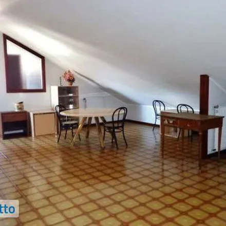 Image 3 - Via Lepanto, 95018 Riposto CT, Italy - Apartment for rent