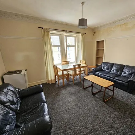 Image 2 - Balgay Road, Dundee, DD2 2BB, United Kingdom - Apartment for rent