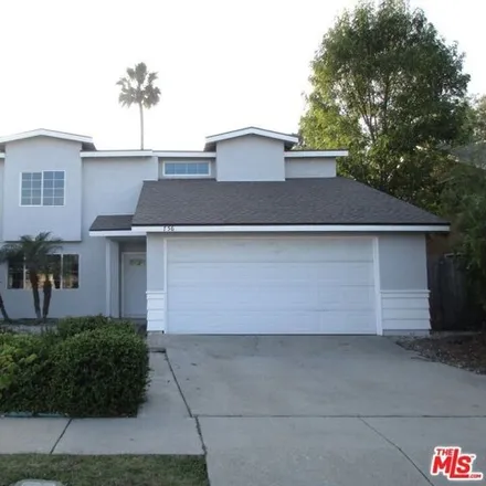 Buy this 5 bed house on 792 West 173rd Place in Los Angeles, CA 90247