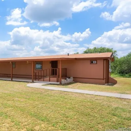 Image 5 - 5156 Blackhill Road, Atascosa County, TX 78114, USA - Apartment for sale
