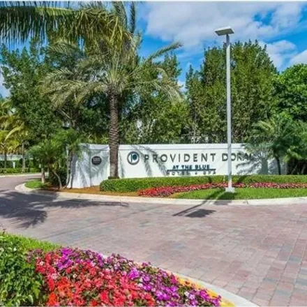 Image 3 - TPC Blue Monster, Northwest 93rd Doral Court, Doral, FL 33178, USA - Condo for sale