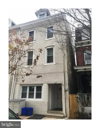 Rent this 3 bed apartment on 3856 Terrace Street in Philadelphia, PA 19127
