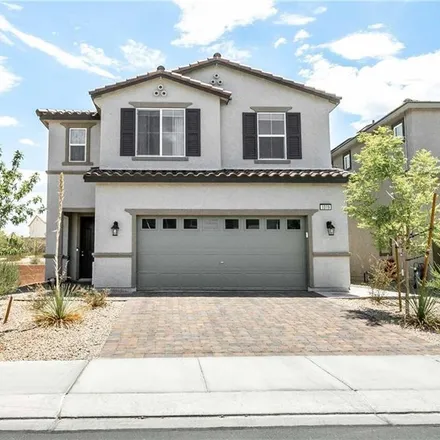 Buy this 5 bed loft on River Mountains Loop Trail in Henderson, NV 89005
