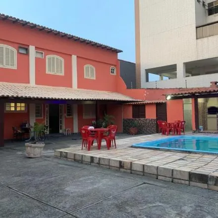 Rent this 4 bed house on Rua da Luz in Cabo Frio - RJ, 28908-200