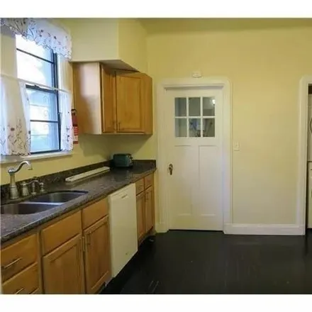 Image 3 - 3401 Octavia St, New Orleans, Louisiana, 70125 - House for rent