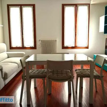 Image 4 - Via Magolfa 25, 20143 Milan MI, Italy - Apartment for rent