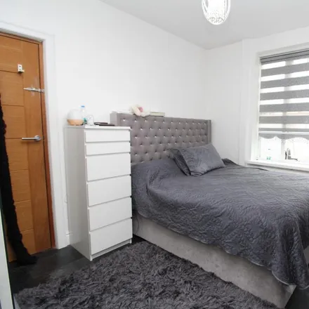 Image 1 - Goudhurst Road, London, BR1 4QB, United Kingdom - Room for rent