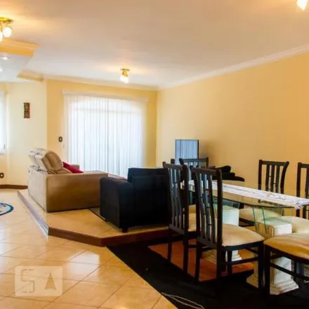 Buy this 4 bed house on Rua Murici in Vila Helena, Santo André - SP
