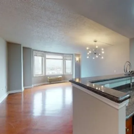 Rent this 2 bed apartment on #6308,6308 City Place