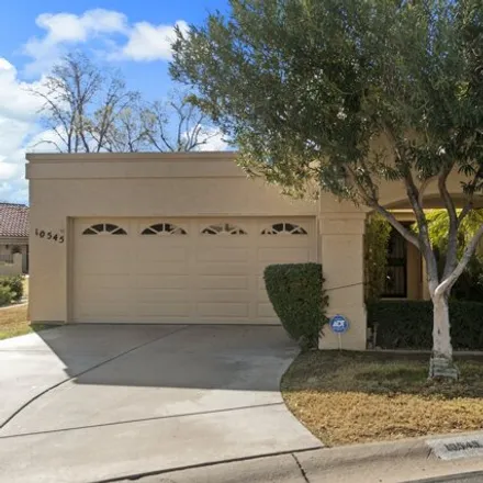 Buy this 3 bed house on 10545 East Topaz Circle in Scottsdale, AZ 85258
