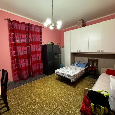 Image 4 - Via Rosolina, 00019 Tivoli RM, Italy - Apartment for rent