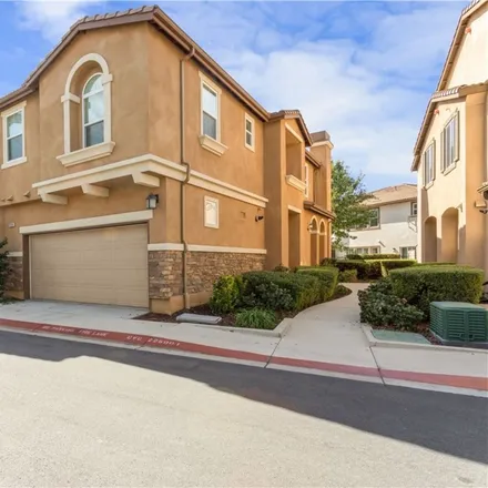 Image 2 - 27819 Avenida Avila, Temecula, CA 92592, USA - Townhouse for sale