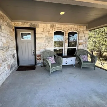 Image 6 - 21003 Dodge Trail, Lago Vista, Travis County, TX 78645, USA - House for rent