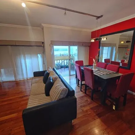 Buy this 3 bed apartment on Monseñor Agustín Piaggio 167 in Crucecita, 1870 Avellaneda