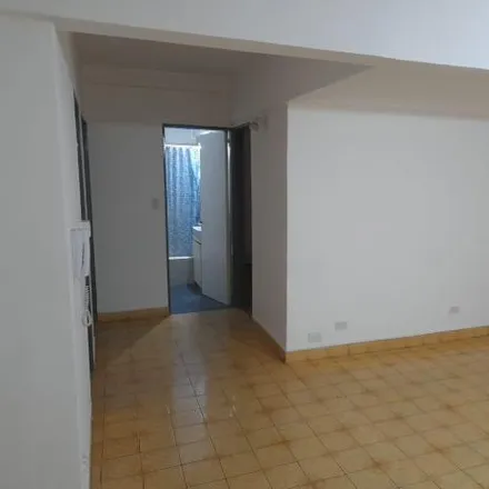 Rent this 2 bed apartment on Ituzaingó 1143 in Lanús Este, Argentina