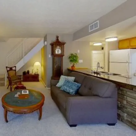 Buy this 2 bed apartment on #4b,5205 Camino Del Sol Northeast in Northeast Albuquerque, Albuquerque