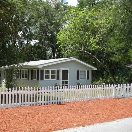 Buy this 3 bed house on 2419 Northeast 4th Avenue in Gainesville, FL 32641