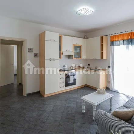 Image 3 - Rotonda Paolo Scarponi, 47921 Rimini RN, Italy - Apartment for rent