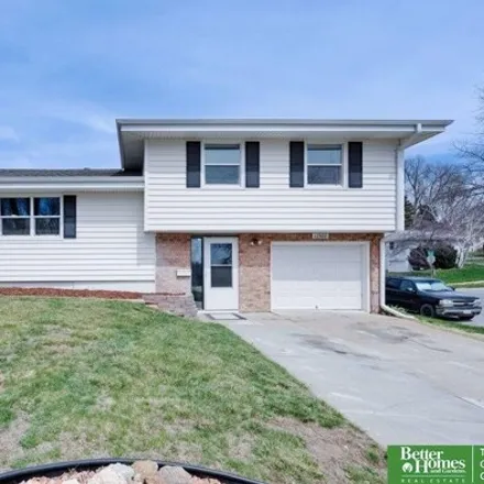 Buy this 3 bed house on 5398 South 122nd Avenue in Omaha, NE 68137