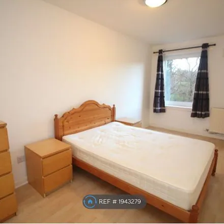Rent this 2 bed apartment on 49 North Gyle Loan in City of Edinburgh, EH12 8LB