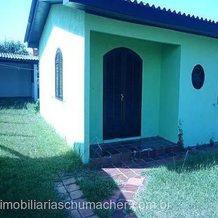 Buy this 3 bed house on Rua General Andrade Neves 183 in Historic District, Porto Alegre - RS