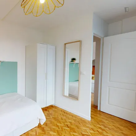 Rent this 4 bed room on 202 Quai de Jemmapes in 75010 Paris, France