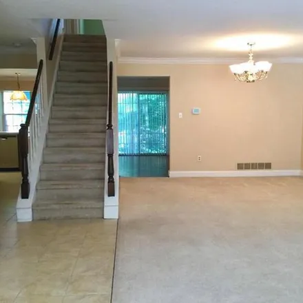 Image 6 - 247 Copper Beech Drive, Five Points, Whitpain Township, PA 19422, USA - Apartment for rent