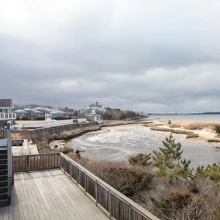 Image 3 - 9 Windemere Road, Barnstable County, Yarmouth, MA 02673, USA - Condo for sale