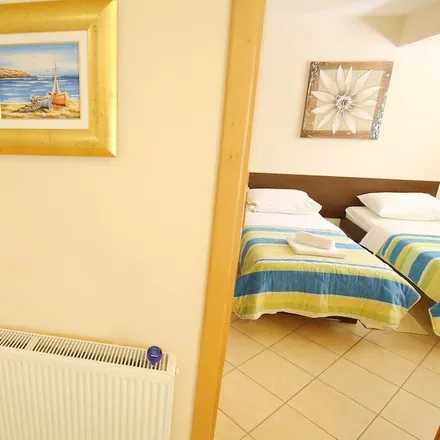 Image 1 - 23000, Croatia - Apartment for rent