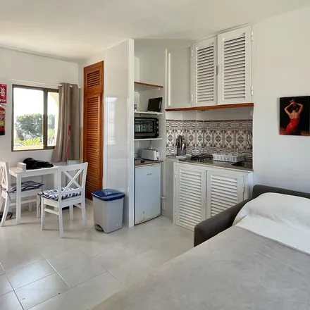 Image 2 - PMV-820.2, 07871 Formentera, Spain - Apartment for rent